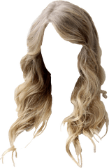 Taylor Swift Taylorswift Hair Blonde Curly Wavy - Taylor Swift Poetic Quotes Png