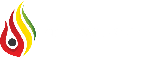 Vape U0026 Smoke Shop - Biscayne Coral Gables Miami Beach Vape Smoke Shop Logo Png