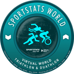 Sportstats - Peace And Love Png