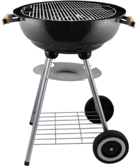 Free Grill Psd Vector Graphic - Grill Psd Png