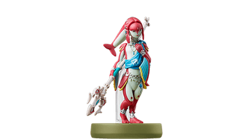 Picture Urbosa Free Clipart HD - Free PNG