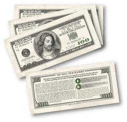 100 Dollar Png - Clip Art Library Blank 100 Dollar Bill