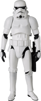 Stormtrooper Phasma Captain Toy Free Download Image - Free PNG