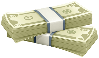 Money Png Image With No Background Pile Of