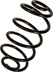 Coil Springs - Coil Spring Png