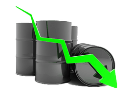 Crude Oil Barrel Download Free Download Image - Free PNG