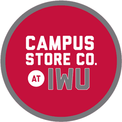 Indiana Wesleyan University Bookstore - Sport Relief 2016 Png