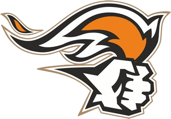 Moscow Patriots - Moscow Patriots Logo Png