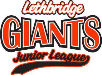 Download Giants Logo Baseball Png - Logos And Uniforms Of The New York Giants