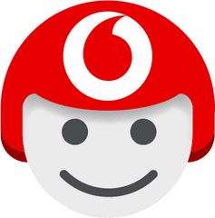 Vodafone Germany Unifies Ai - Tobi Chatbot Vodafone Png