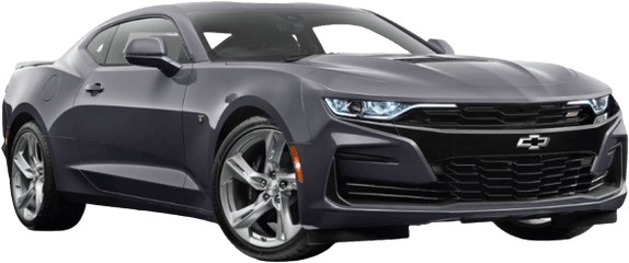 Chevrolet Camaro Reviews Price And Specifications Carexpert - Rim Png