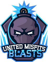 United Misfits Online Radio - Language Png