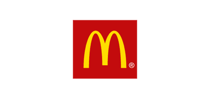 Mcdonalds Picture - Free PNG