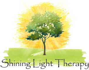Nikki Pritchett Lmft Pleasanton Ca Shining Light Therapy - Tree Png