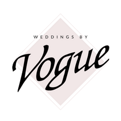 Wedding Flowers Richmond Va Weddings By Vogue - Flowers Png