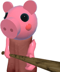 Roblox Png U2014 Free Image Download Wonder Day - Piggy Png Roblox