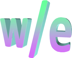 Whatever - Graphic Design Png