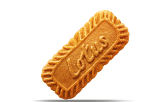 Butter Biscuit Free PNG HQ