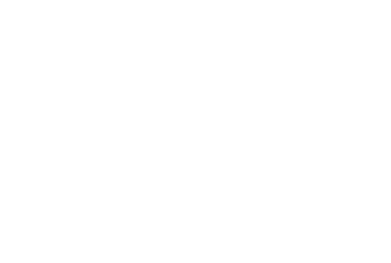 Crater To Canyon - Ratrace Png