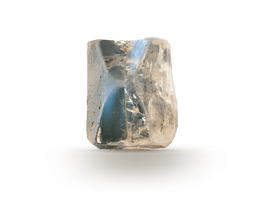 Photos Moonstone Gem Download Free Image - Free PNG