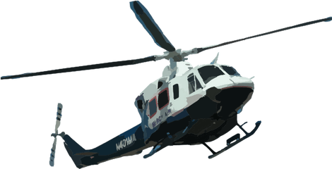 Download Helicopter Png File 1 - Helicopter Png Free