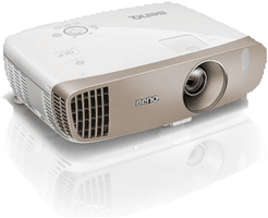 Home Theater Projector Free Transparent Image HQ - Free PNG