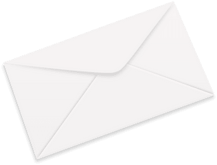 Mail Post Letter - Free Image On Pixabay Transparent Post Letter Png