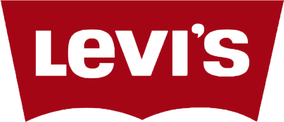 Levis Logo - Vector Levis Logo Png