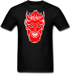 Png Black Tshirt Transparent U0026 Clipart Free Download - Ywd Wwe Undertaker T Shirts