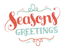 Greeting Free Clipart HQ - Free PNG