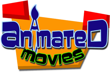 Shrek 2001 - Animation Movies Logo Png