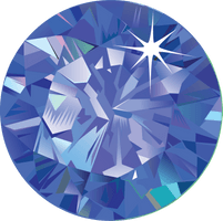 Gem HD Free Download PNG HQ