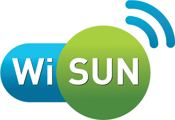 Clients U2014 Weld Media Productions - Wi Sun Transparent Logo Png