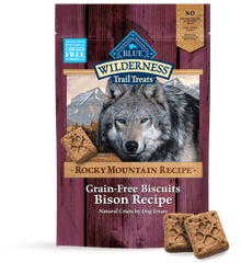 Blue Wilderness Rocky Mountain Recipe - Blue Buffalo Wilderness Png