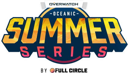 Oceanic Summer Series Group Stage - Liquipedia Overwatch Wiki Overwatch Png