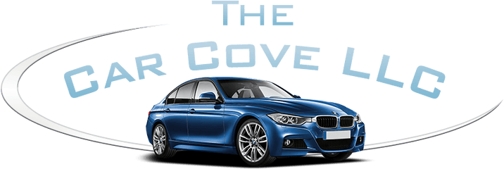 Bmw M3 For Sale In Muncie - The Car Cove Llc Carbon Fibers Png