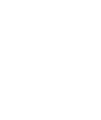 Download Sagittarius - White Sagittarius Png