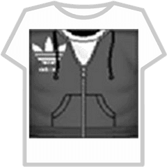 T Shirt Templates Roblox Tier3xyz - Sasuke T Shirt Roblox Png