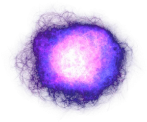 Particle Effects Vol - Roblox Particle Texture Png