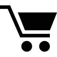 Cart Png File