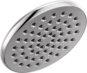 Single - Drain Png