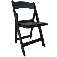 Folding Chair Free Transparent Image HD - Free PNG