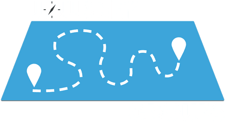 Journey Groups - Coventry Vineyard Graphic Design Png