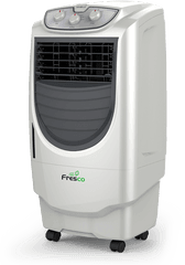 Download Air Cooler Png - Havells Fresco Cooler