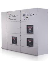 Switchgear Download HQ PNG