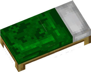 Bed - Coffee Table Png