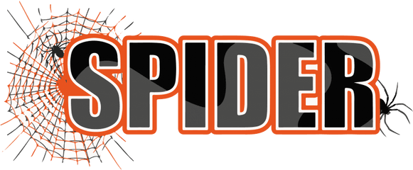 Spideriptv - Graphic Design Png