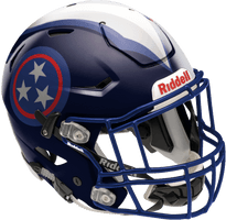 Helmet Tennessee Photos Titans Free Transparent Image HQ - Free PNG
