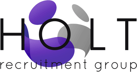 Holt Recruitment Group Png Bmth Logo