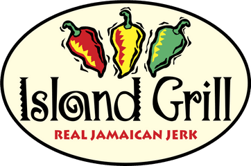 Island Grill Logo Png Transparent U0026 Svg Vector - Freebie Supply Island Grill Logo Png